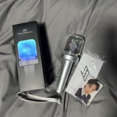 JO1 ペンライト OFFICIAL LIGHT STICK Ver.2のサムネイル