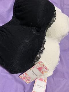Nami さん専用 チューブトップのサムネイル