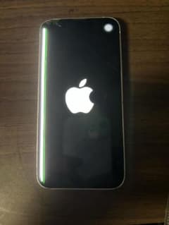 iPhone 13 mini スターライト 128 GB docomoのサムネイル