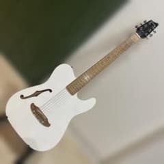 Schecter Oriental Line エレアコ エレキギター 美品 Schecter Oriental Line エレアコ エレキギター 美品 - メルカリ