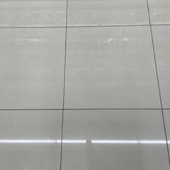 nyan専用のサムネイル