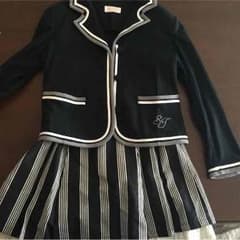 シャーリーテンプル140セットお買い得！のサムネイル