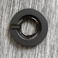 Anker マグネット式スマホリング バンカーリングのサムネイル