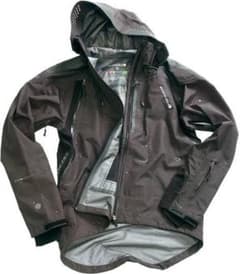 ★こるにゃご様専用★Endura MT500 Waterproof Jacketのサムネイル