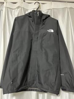 ※値下げしました※THENORTHFACE オール マウンテン GORE-TEXのサムネイル