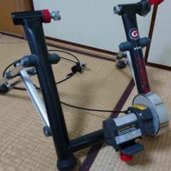 ミノウラ 固定ローラー v270のサムネイル
