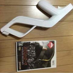 wiiのサムネイル
