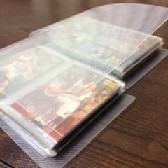 stmn様専用のサムネイル