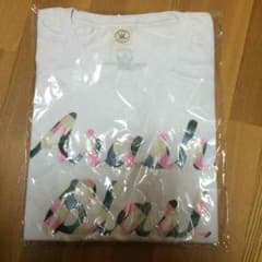 【柿の木さま専用】嵐 宮城Tシャツのサムネイル