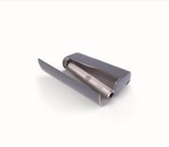 IQOS ILUMA FULL WRAPのサムネイル