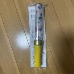 少年忍者 公式ペンライトのサムネイル