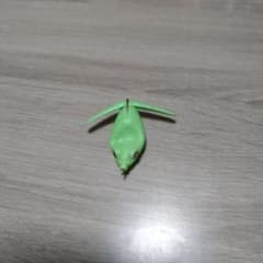 デプス　マイクロバジリスキーのサムネイル