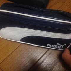 専用のサムネイル