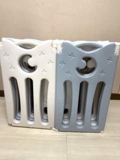 【送料込み】ベビーアイランドDXのサムネイル