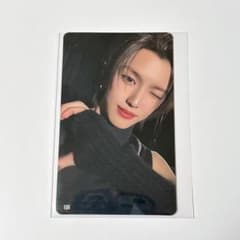 INI 髙塚大夢 106 トレカ - メルカリ