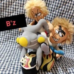 m56080444500_1.jpg?1749785888