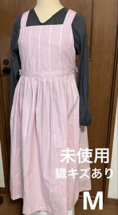 希少！ マリメッコ フラットシーツ レトロ 綿ポリ 230×270|mercari