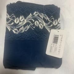 マルコ 補正下着 リベルディーニュ ショーツ L - メルカリ