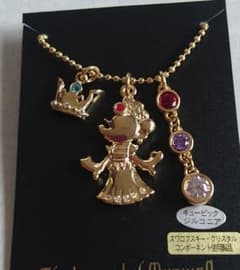 ディズニー アクセサリーのサムネイル