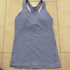 sukala ヨガウェア タンクトップのサムネイル