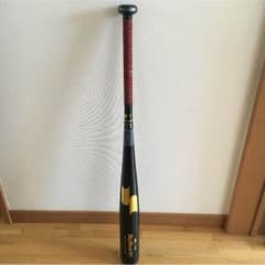 SSKスカイビート中学硬式のサムネイル