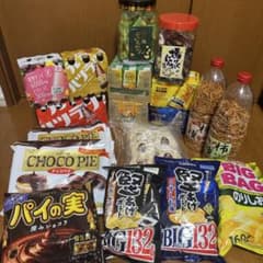 アミューズメント景品詰め合わせ① - メルカリ