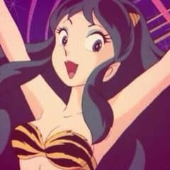 リスバ様*専用のサムネイル
