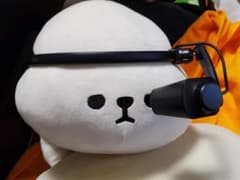Skyrobot SR-300 （Brother WD-300AのOEM品）のサムネイル