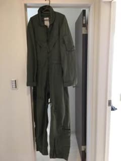カバーオール美品のサムネイル