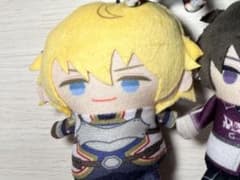 専用ページのサムネイル