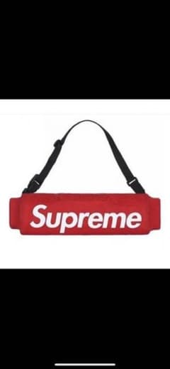 Supreme Hand Warmer 正規品のサムネイル