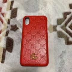 iPhoneケースのサムネイル