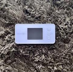 Speed Wi-Fi 5G X12 ポケットWI-FIのサムネイル