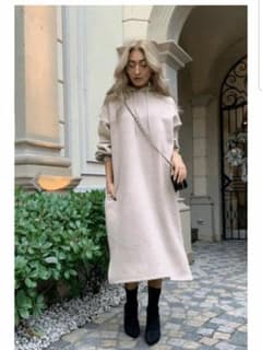 anelatokyo anela tokyo アネラトーキョー　アネラトウキョウのサムネイル