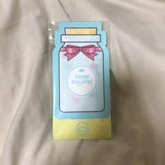 BTS トレカのサムネイル