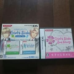 ときめきメモリアルGSセットのサムネイル