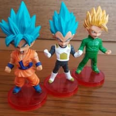 ぼーくん様専用のサムネイル