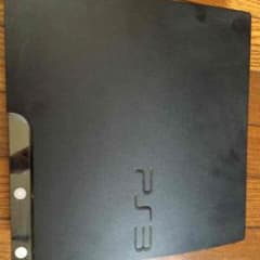 ps3のサムネイル