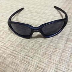 カイシュウ様専用のサムネイル
