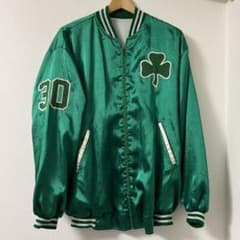 vintage セルティックス fear of god supreme 菅田将暉 - メルカリ
