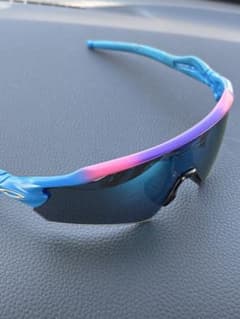 OAKLEY Radar EV Path サングラスのサムネイル