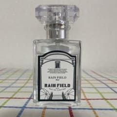 RAIN FIELD レインフィールド香水のサムネイル