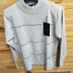 春ニット❤️のサムネイル