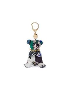 sacai Zantan Colotan Key Charmのサムネイル