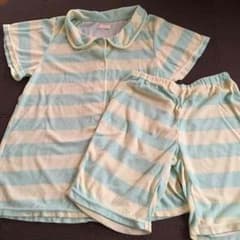 ゆいゆい様 専用♡︎♡︎のサムネイル