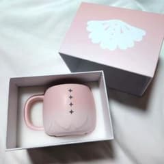 Sky 花笑むケープマグのサムネイル