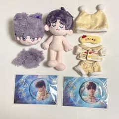 恋と深空 ホムラ まとめ売りグッズ 048 - メルカリ