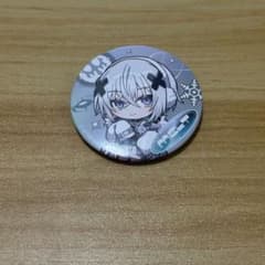 めておら メルト 缶バッジのサムネイル