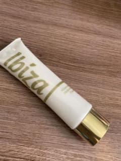 イビサビューティー イビサクリーム 35gのサムネイル