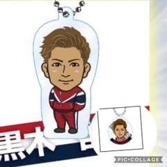 たぐあかさん専用のサムネイル